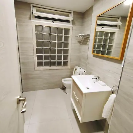 Apartamento En Centro Historico Cerca De La Playa Apartment Cadiz