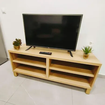 Apartamento En Centro Historico Cerca De La Playa