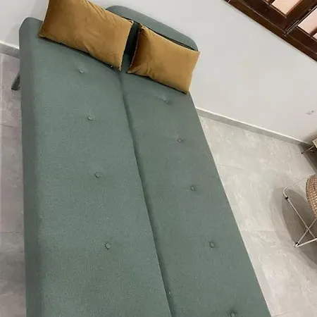 Apartamento En Centro Historico Cerca De La Playa * Cadiz